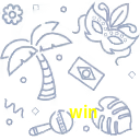 A Experiência Imersiva dos Cassinos Ao Vivo no 777win