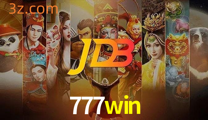 777win Slots JDB⭐️Login plataforma pg jogos⭐️777win.com