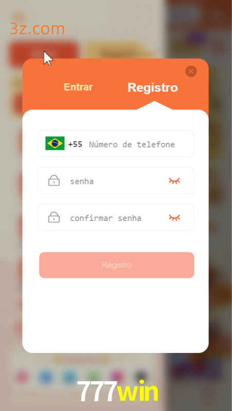 777win Registro⭐️plataforma Site oficial⭐️777win casino