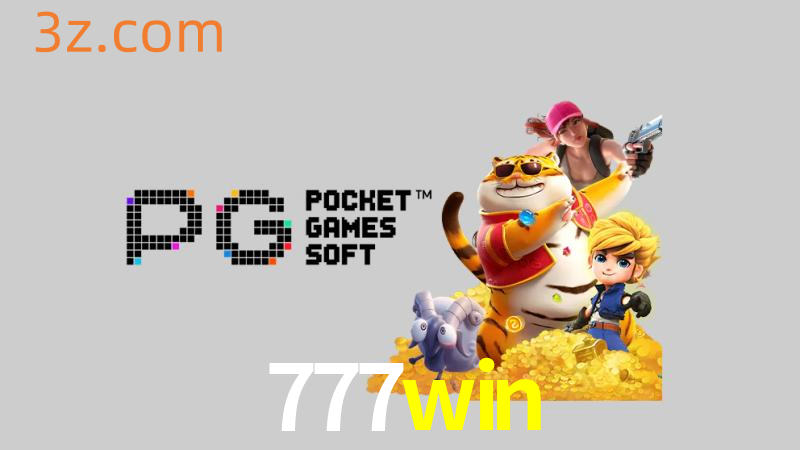 PG Slots - O Mundo Fascinante das Slots Online e Suas Inovações