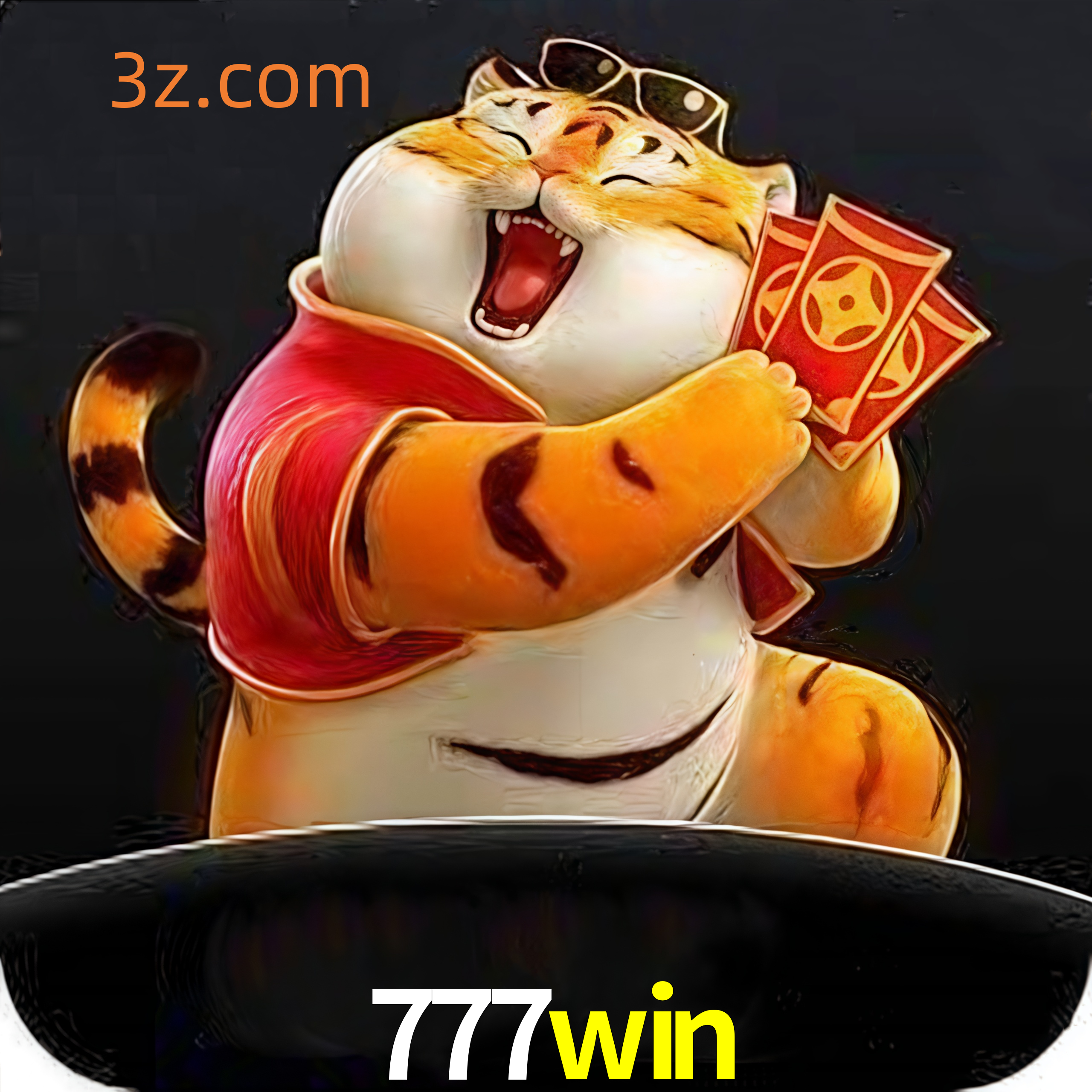 777win