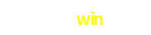 777win